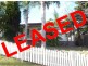 34 Lutana Street, Edgeworth NSW 2285