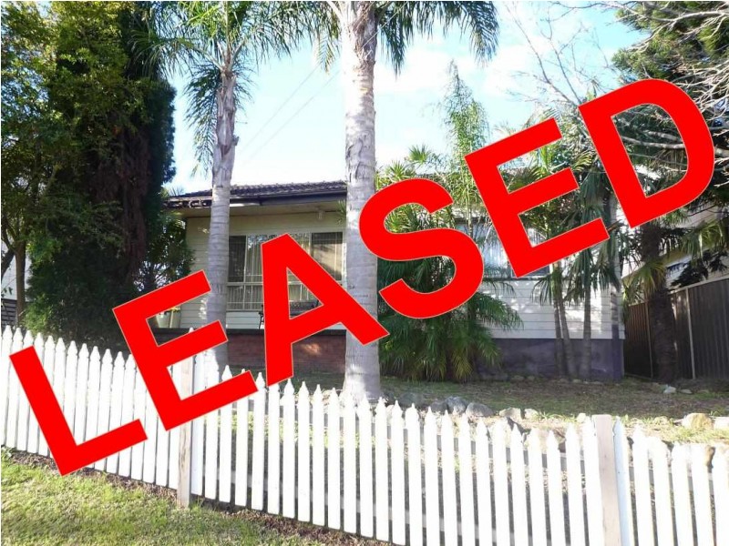 34 Lutana Street, Edgeworth NSW 2285