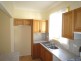 34 Lutana Street, Edgeworth NSW 2285