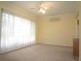 34 Lutana Street, Edgeworth NSW 2285