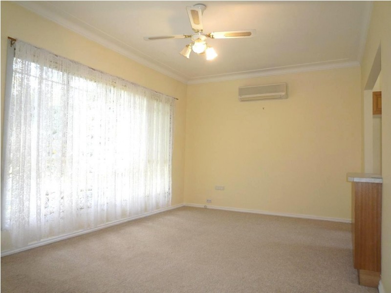 34 Lutana Street, Edgeworth NSW 2285