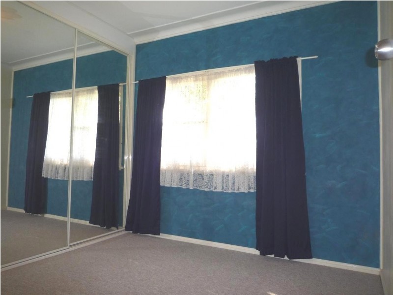 34 Lutana Street, Edgeworth NSW 2285