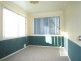 34 Lutana Street, Edgeworth NSW 2285