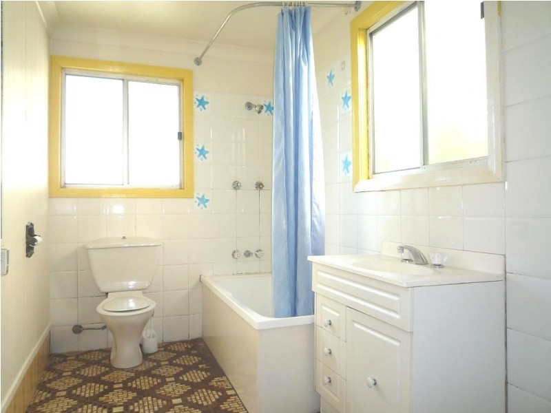 34 Lutana Street, Edgeworth NSW 2285