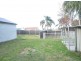 34 Lutana Street, Edgeworth NSW 2285