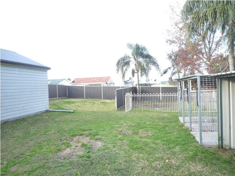 34 Lutana Street, Edgeworth NSW 2285