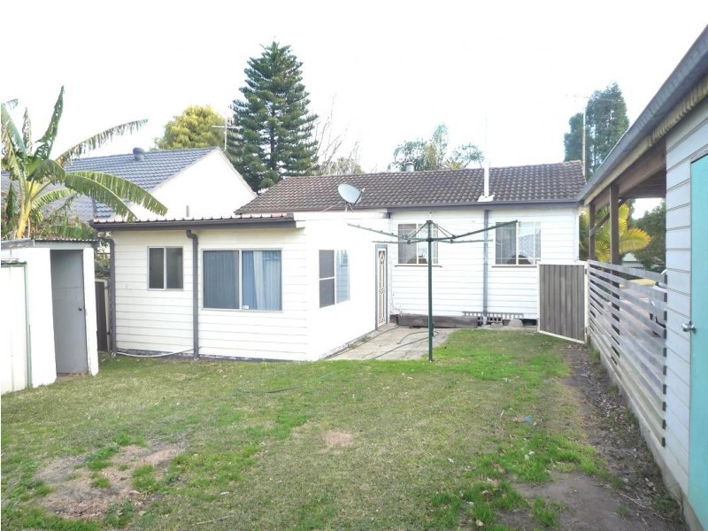 34 Lutana Street, Edgeworth NSW 2285
