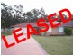 38 Airlie Street, Ashtonfield NSW 2323