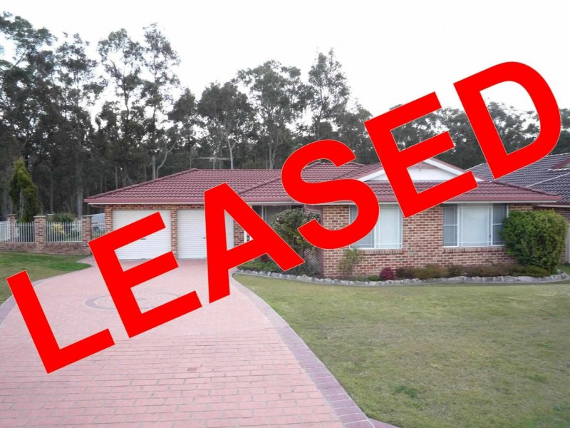 38 Airlie Street, Ashtonfield NSW 2323