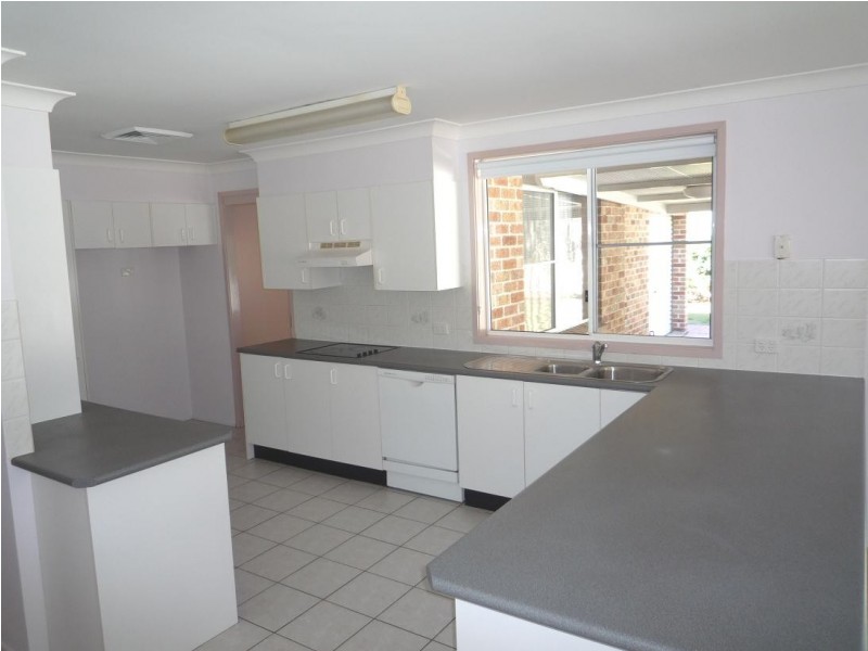38 Airlie Street, Ashtonfield NSW 2323