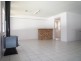 38 Airlie Street, Ashtonfield NSW 2323