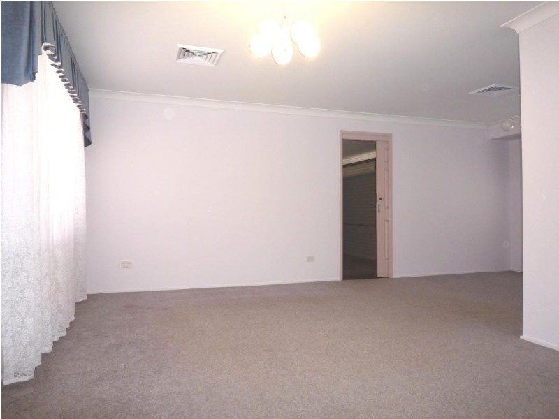 38 Airlie Street, Ashtonfield NSW 2323