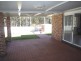 38 Airlie Street, Ashtonfield NSW 2323