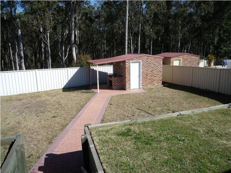 38 Airlie Street, Ashtonfield NSW 2323