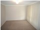 2/67  Melaleuca Drive, Metford NSW 2323