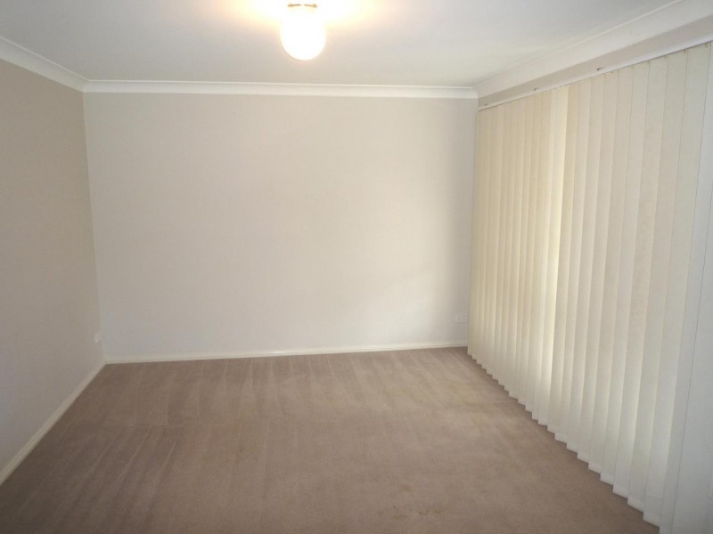 2/67  Melaleuca Drive, Metford NSW 2323