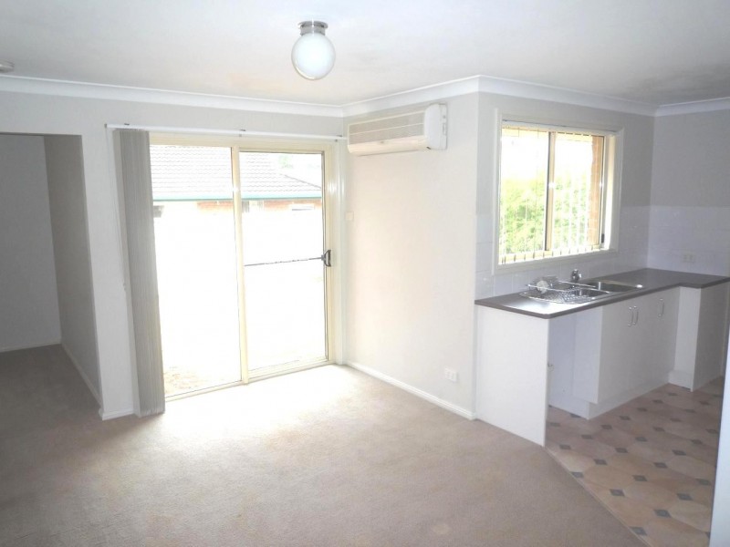 2/67  Melaleuca Drive, Metford NSW 2323