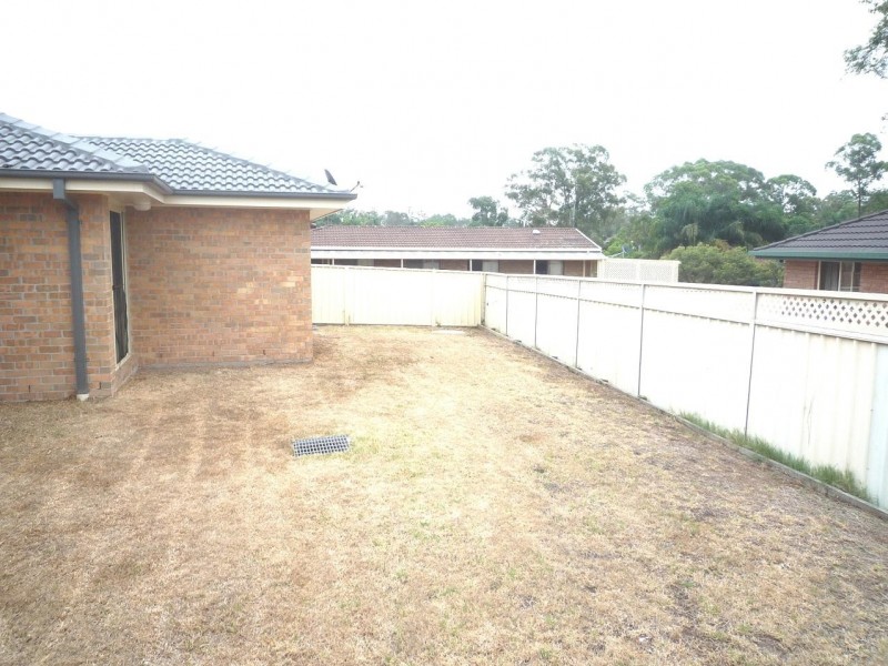 2/67  Melaleuca Drive, Metford NSW 2323