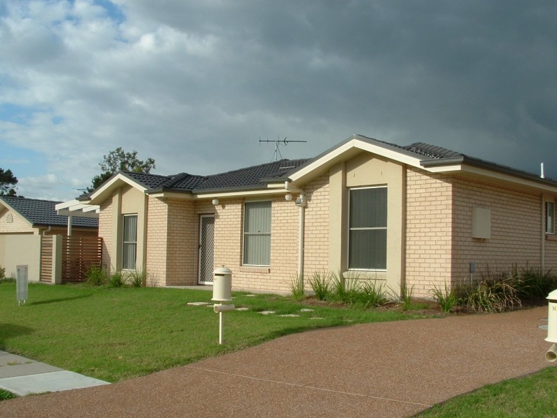 3 Durham Road, East Branxton NSW 2335