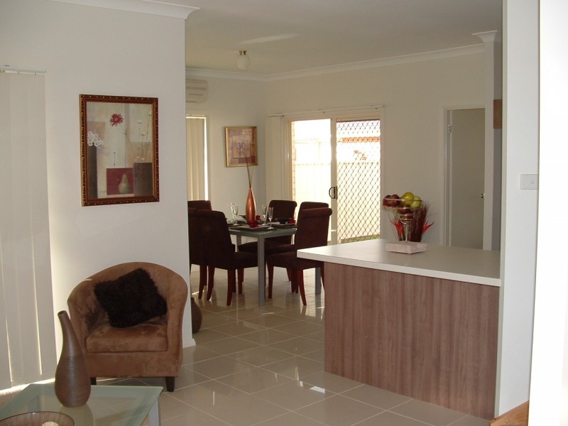 3 Durham Road, East Branxton NSW 2335