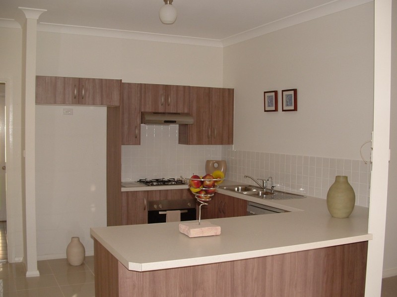 3 Durham Road, East Branxton NSW 2335