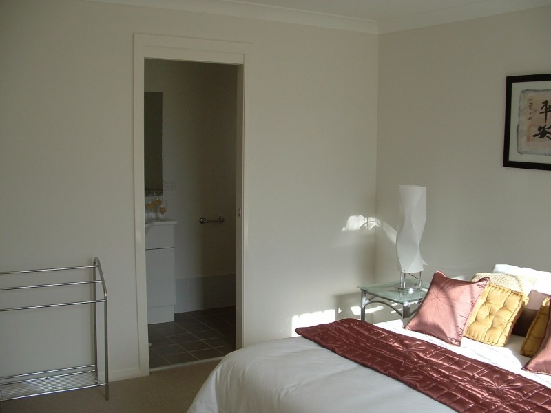 3 Durham Road, East Branxton NSW 2335