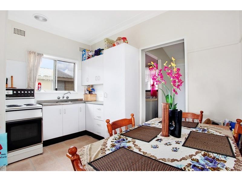 17 Government Road, Barnsley NSW 2278