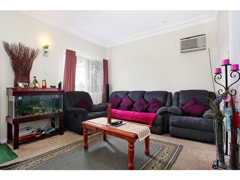 17 Government Road, Barnsley NSW 2278