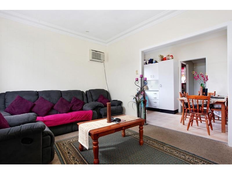 17 Government Road, Barnsley NSW 2278