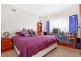 17 Government Road, Barnsley NSW 2278
