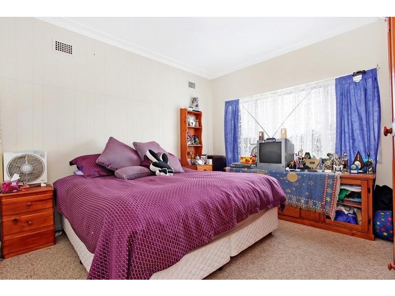 17 Government Road, Barnsley NSW 2278