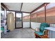 17 Government Road, Barnsley NSW 2278