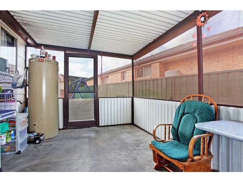 17 Government Road, Barnsley NSW 2278