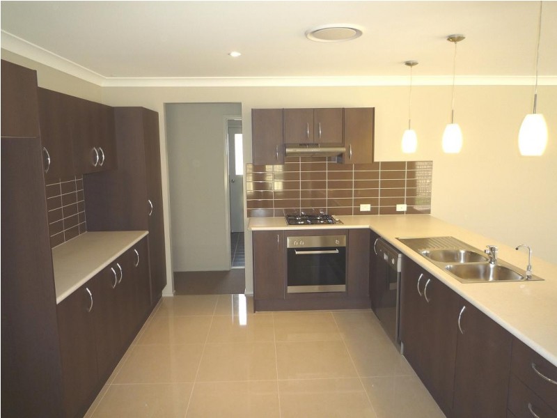 31 Conder Crescent, Metford NSW 2323