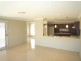 31 Conder Crescent, Metford NSW 2323