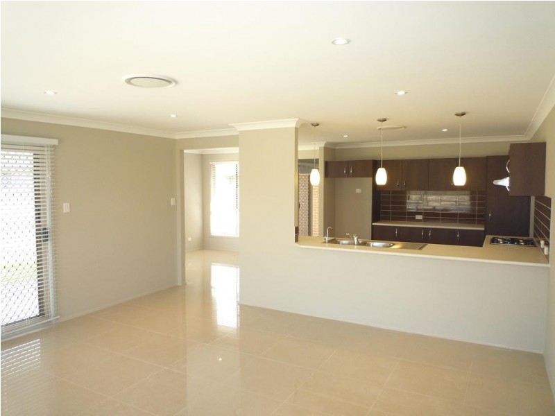 31 Conder Crescent, Metford NSW 2323
