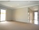 31 Conder Crescent, Metford NSW 2323