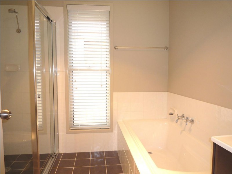 31 Conder Crescent, Metford NSW 2323