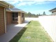 31 Conder Crescent, Metford NSW 2323