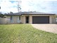 49 Brigantine Street, Rutherford NSW 2320