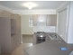 49 Brigantine Street, Rutherford NSW 2320