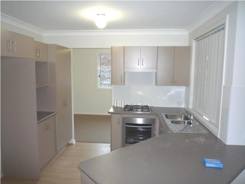 49 Brigantine Street, Rutherford NSW 2320