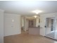 49 Brigantine Street, Rutherford NSW 2320