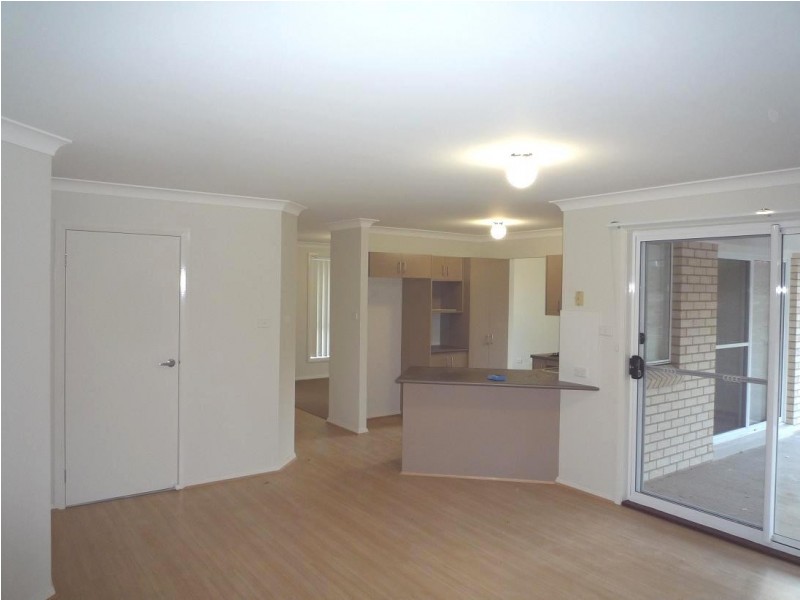 49 Brigantine Street, Rutherford NSW 2320