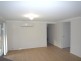 49 Brigantine Street, Rutherford NSW 2320