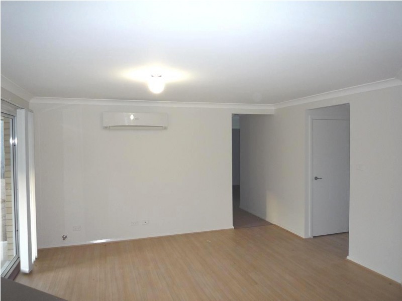 49 Brigantine Street, Rutherford NSW 2320