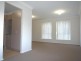 49 Brigantine Street, Rutherford NSW 2320