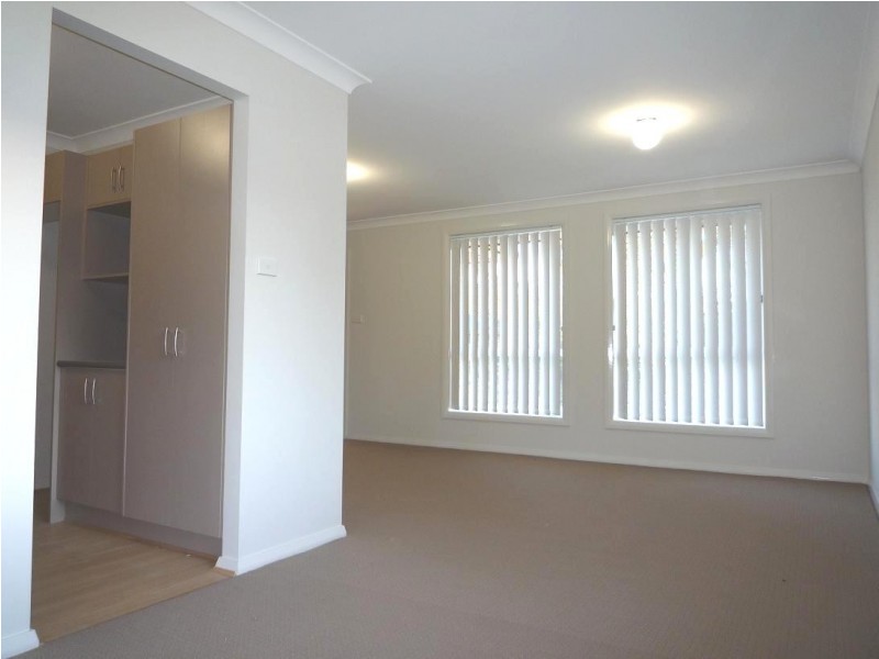 49 Brigantine Street, Rutherford NSW 2320