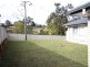 49 Brigantine Street, Rutherford NSW 2320