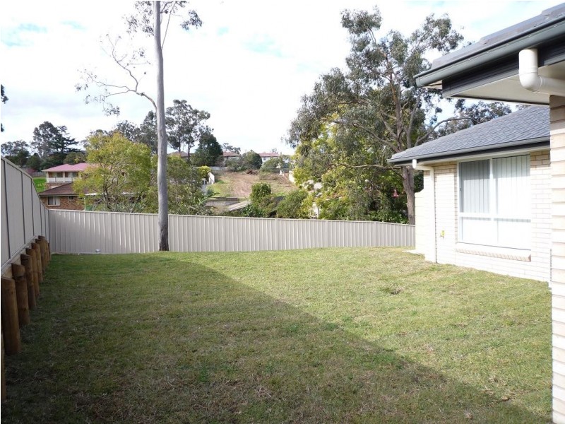 49 Brigantine Street, Rutherford NSW 2320